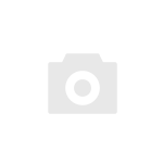 картинка Рубанок ELITECH P 110 (1000Вт,15000об\м,шир.110мм,глуб.3мм,4.2кг, 2 ножа) от компании Иж-тул