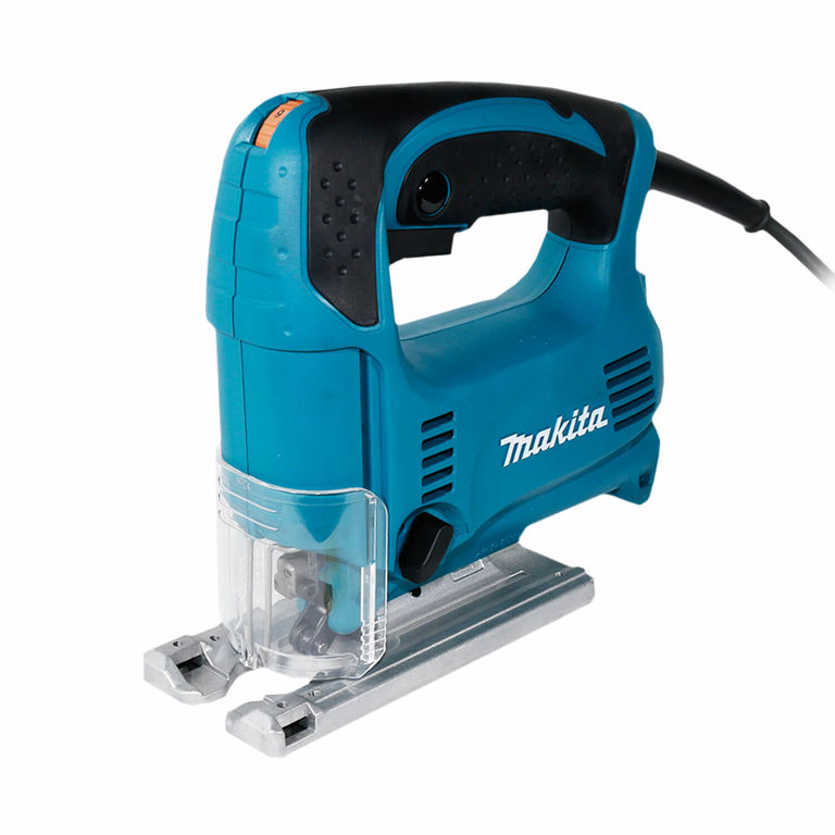 картинка Электролобзик MAKITA 4329 (450 Вт) от компании Иж-тул
