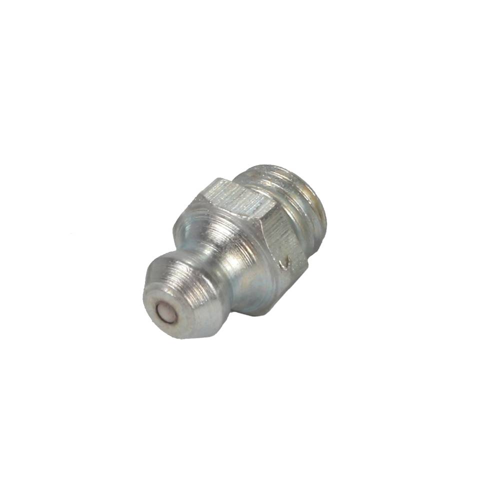 картинка Тавотница М6 (прямая) от компании Иж-тул