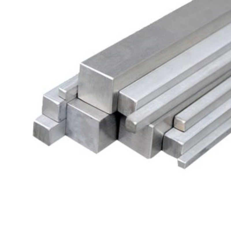 картинка Брусок 14*14*200 Р6АМ5 HRC 64-66 "CNIC" от компании Иж-тул