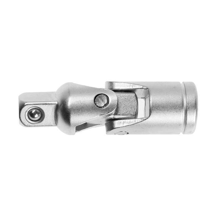картинка Шарнир-кардан 1/4 CrV Stels /13818/ от компании Иж-тул