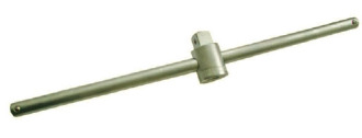 картинка Вороток 3/4"- 1" 600 мм БМ /490102/ от компании Иж-тул