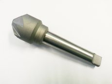 картинка Зенковка к/х ф 16мм 60'  GRIFF от компании Иж-тул
