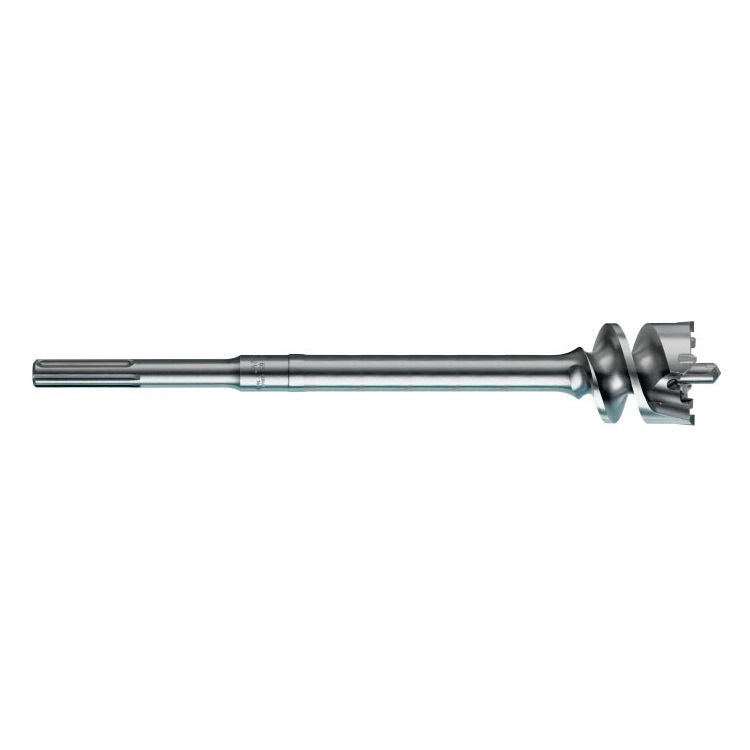 картинка Бур SDS max 65х550 мм Makita /P-21945/ от компании Иж-тул