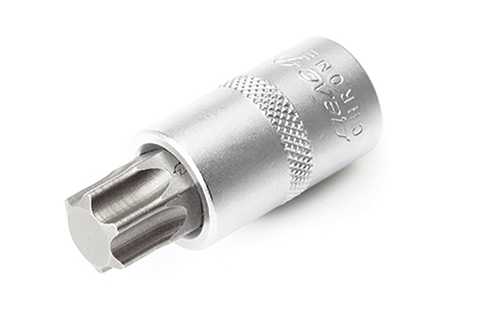 картинка Головка 1/2 со вставкой torx T30 ДТ /624130/ от компании Иж-тул