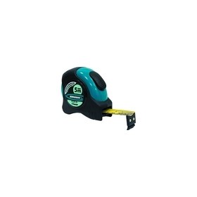 картинка Рулетка  3м/16мм  магнитный обрез.зацеп GROSS "Ergonomisch"/31101/ от компании Иж-тул