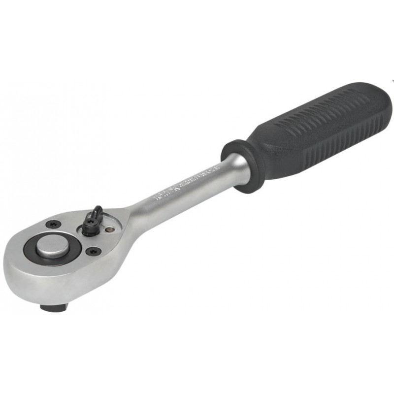 картинка Ключ трещотка 1/2'' БМ /4903/ * (-1) от компании Иж-тул