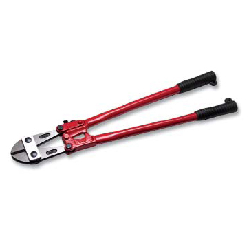 картинка Болторез  450мм Wynns Tools /W0118A/ от компании Иж-тул