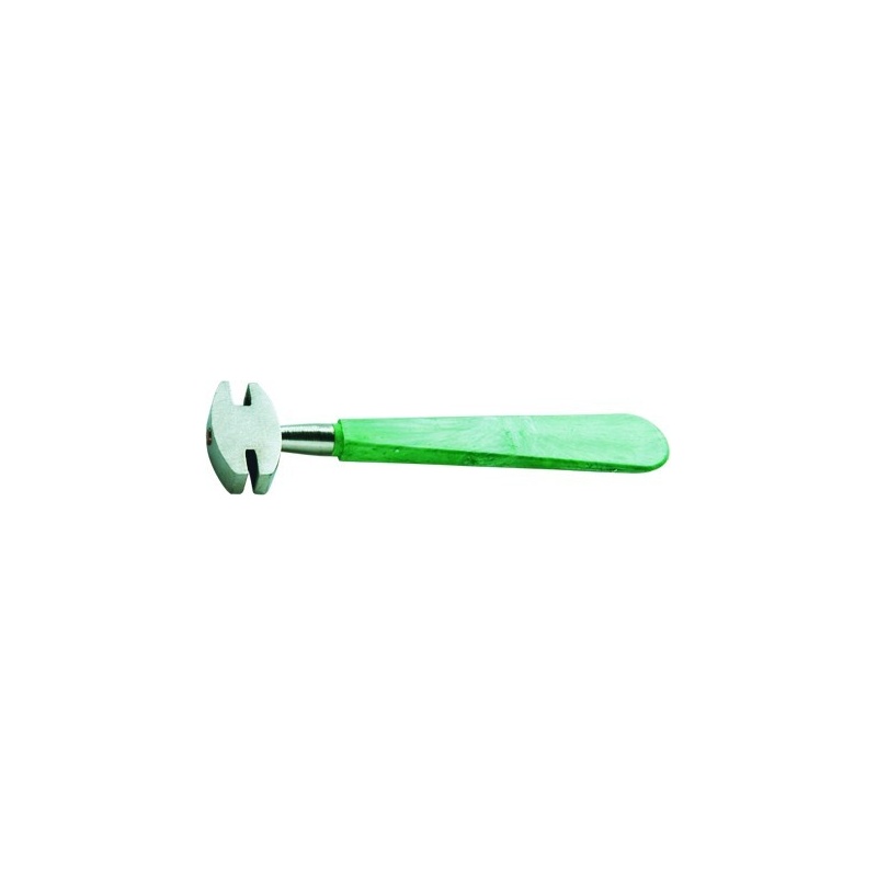 картинка Стеклорез алмазный №3 Fit /16932/ от компании Иж-тул