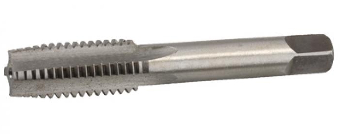 картинка Метчик м/р М 14х1,25  ХТ от компании Иж-тул