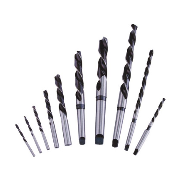 картинка Сверло к/х ф 25,0 мм Р6М5 ТМ от компании Иж-тул