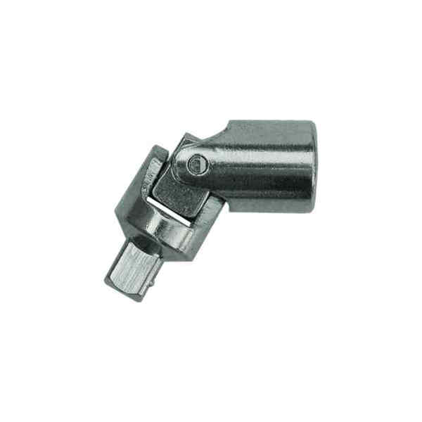 картинка Переходник шарнирный 1/2" Fit /62505/ от компании Иж-тул